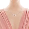Necklace - Image 2