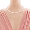 Pearl Necklace - Image 2