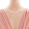 Pearl Necklace - Image 2