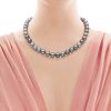 Pearl Necklace - Image 2