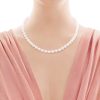 Pearl Necklace - Image 2