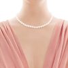 Pearl Necklace - Image 2