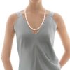 Pearl Necklace - Image 2