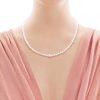 Pearl Necklace - Image 2
