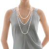 Pearl Necklace - Image 2
