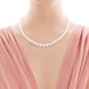 Pearl Necklace - Image 2
