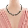 Pearl Necklace - Image 2