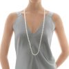 Pearl Necklace - Image 2