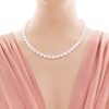 Pearl Necklace - Image 2