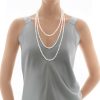 Pearl Necklace - Image 2