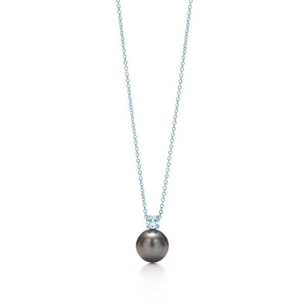 Pearl Pendant