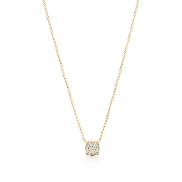 Pendant