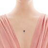 Pendant - Image 2