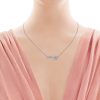 Pendant - Image 2