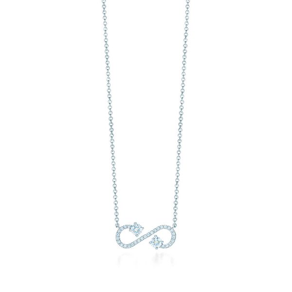 Scroll Pendant