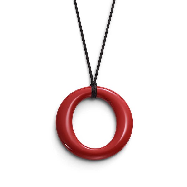 Sevillana Pendant
