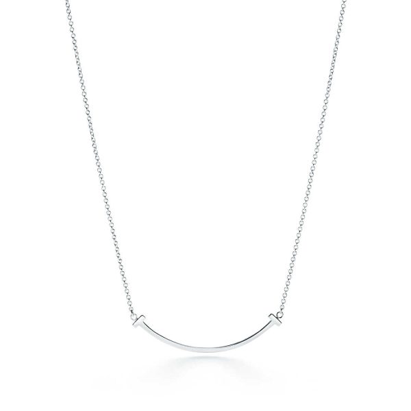 Smile Pendant