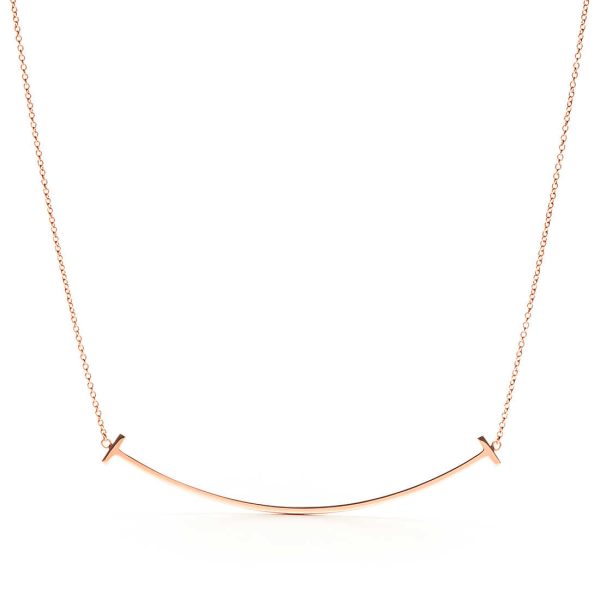 Smile Pendant