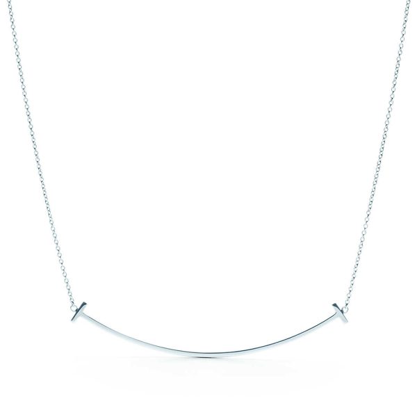 Smile Pendant