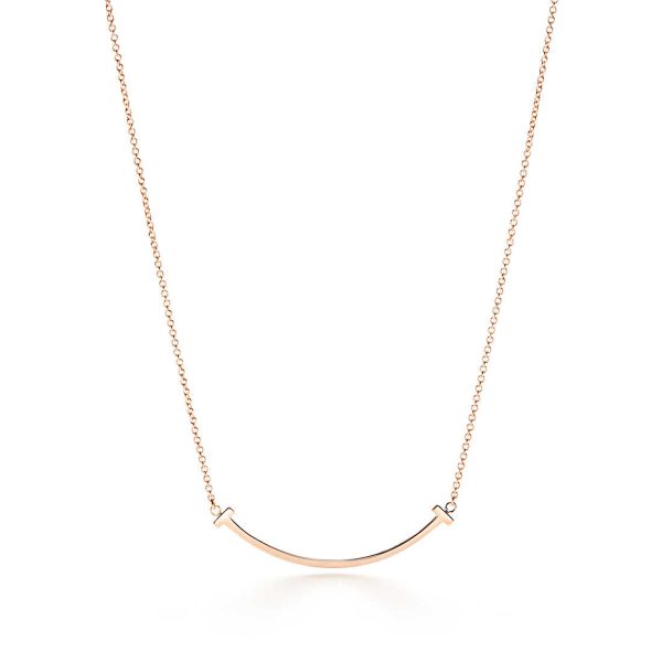 Smile Pendant