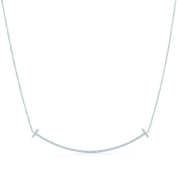 Smile Pendant