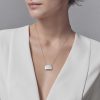 Sweet Nothings Envelope Pendant - Image 2