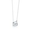 Sweet Nothings Envelope Pendant - Image 4