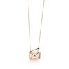 Sweet Nothings Love Letter Pendant - Image 4