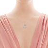 Three-key Pendant - Image 2