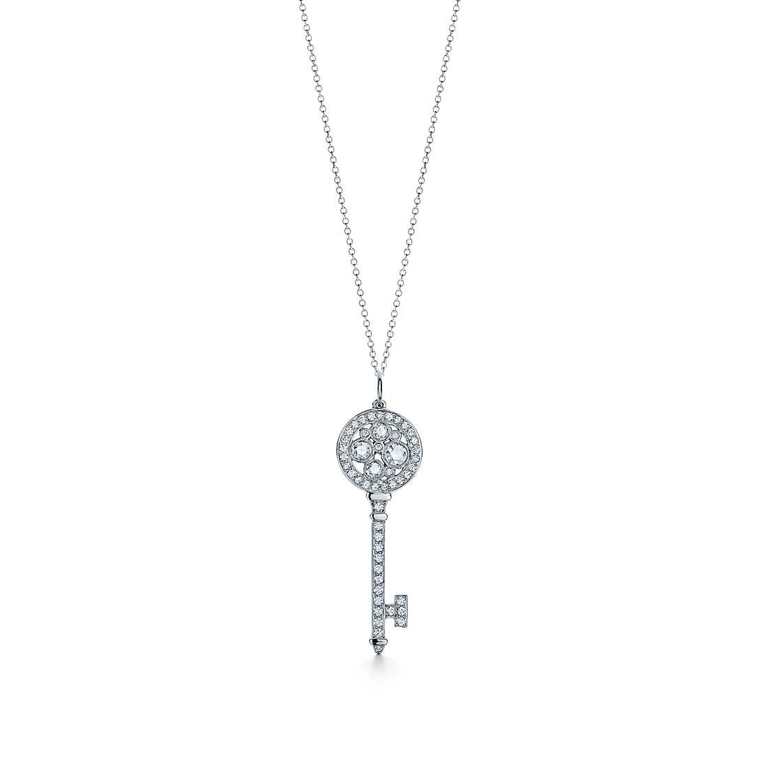 Tiffany cobblestone ring discount replica