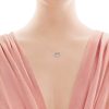 Tiffany Hearts™ pendant - Image 2