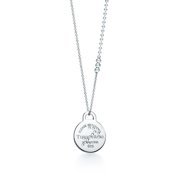 Zodiac Sagittarius Pendant