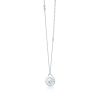 Zodiac Sagittarius Pendant - Image 2