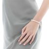 Pearl Bracelet - Image 2