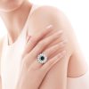 Pearl Ring - Image 2