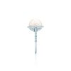 Pearl Ring - Image 3
