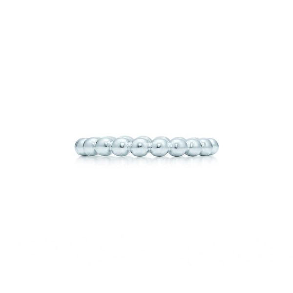 Ball Ring