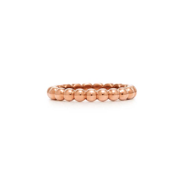Ball Ring