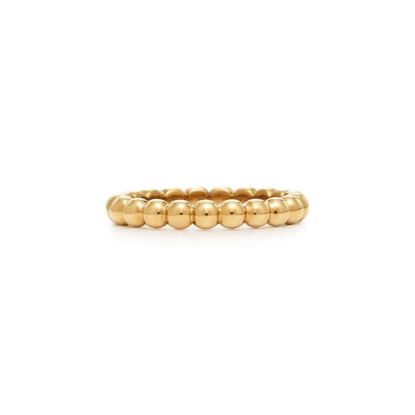 Ball Ring