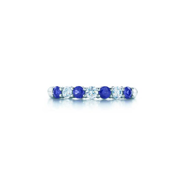 Band Ring