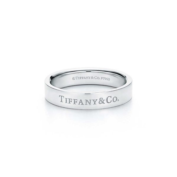 Band Ring