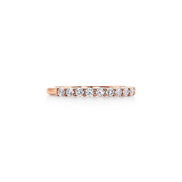 Band Ring