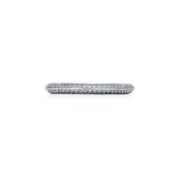Band Ring