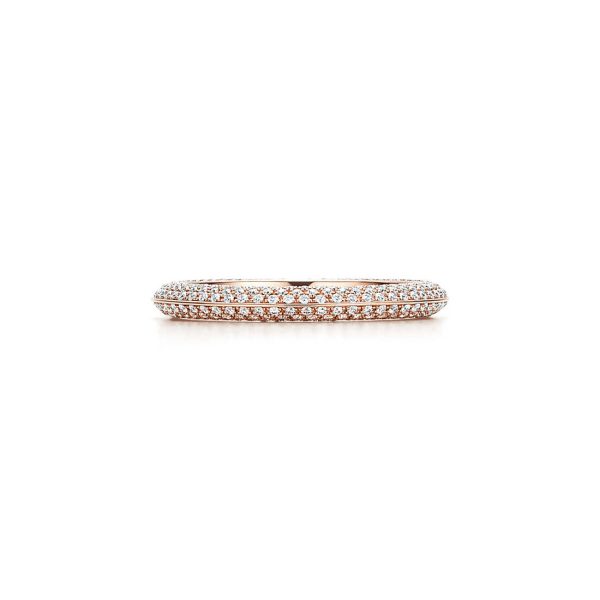 Band Ring