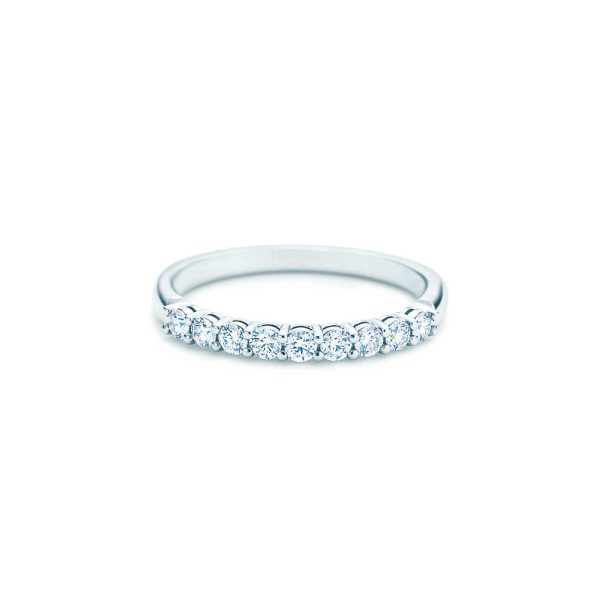 Band Ring