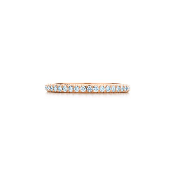 Band Ring