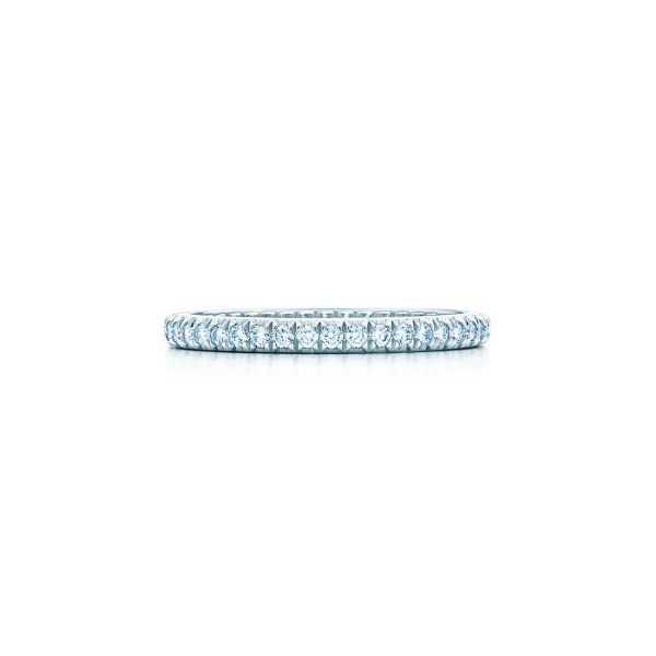 Band Ring