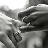 Band Ring - Image 3