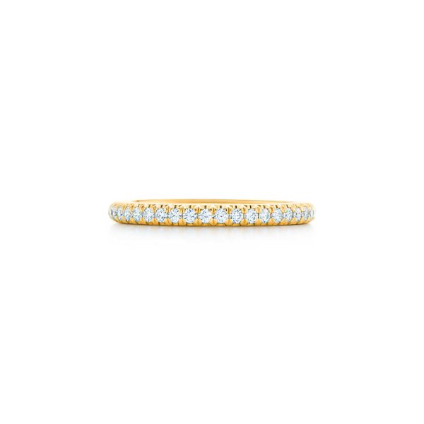 Band Ring