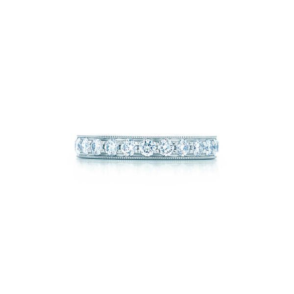 Band Ring